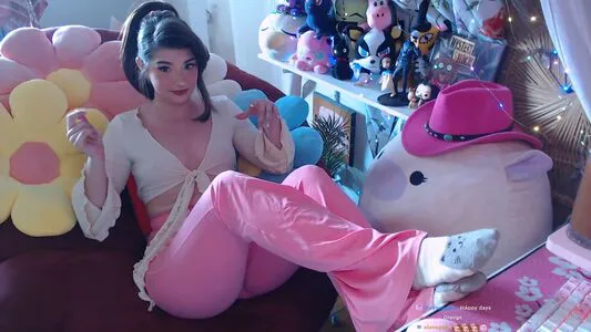 Invadervie OnlyFans Leaked Free Thumbnail Picture - #cHfwn1SVPu