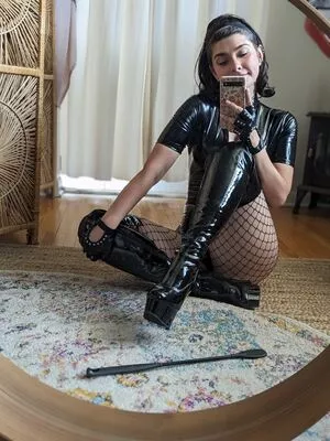 Invadervie OnlyFans Leaked Free Thumbnail Picture - #cMsI9tjy0O