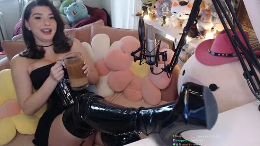 Invadervie OnlyFans Leaked Free Thumbnail Picture - #dqjot4lBkB