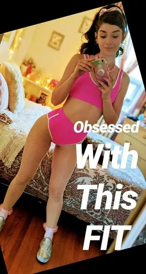 Invadervie OnlyFans Leaked Free Thumbnail Picture - #eAGjQt45TY