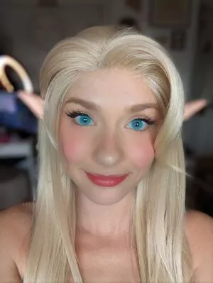 Invadervie OnlyFans Leaked Free Thumbnail Picture - #evEI2J29GJ