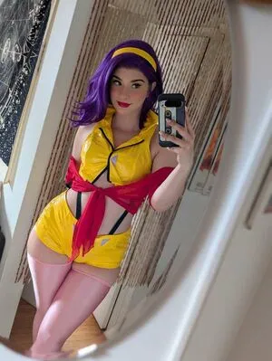 Invadervie OnlyFans Leaked Free Thumbnail Picture - #fEgqKitGrW