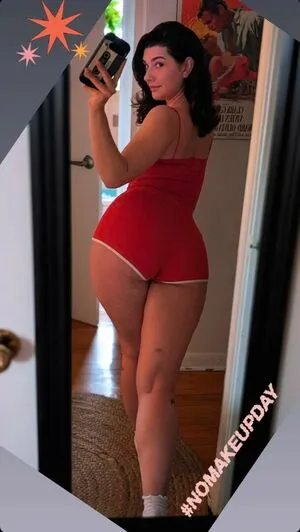 Invadervie OnlyFans Leaked Free Thumbnail Picture - #fSDPgdWqg3