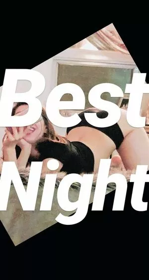 Invadervie OnlyFans Leaked Free Thumbnail Picture - #faOUvRfJ0Y