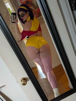 Invadervie OnlyFans Leaked Free Thumbnail Picture - #gekSAatP0F