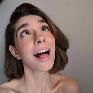 Invadervie OnlyFans Leaked Free Thumbnail Picture - #hMYhRQk0Kz