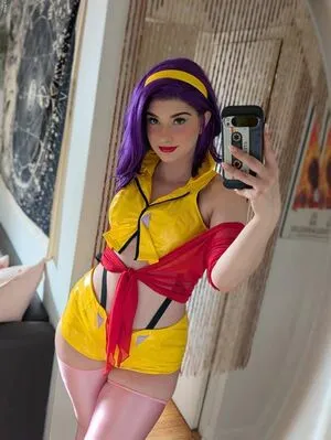 Invadervie OnlyFans Leaked Free Thumbnail Picture - #hkML9oQ32R