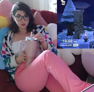 Invadervie OnlyFans Leaked Free Thumbnail Picture - #i6OMwhsi1t