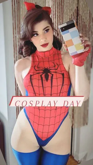 Invadervie OnlyFans Leaked Free Thumbnail Picture - #jpzG9ssTxY