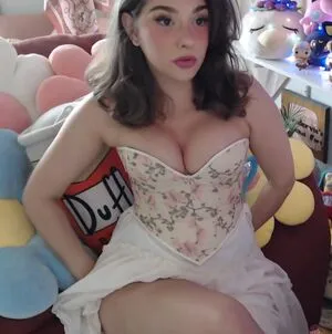 Invadervie OnlyFans Leaked Free Thumbnail Picture - #lJ7uODfonA
