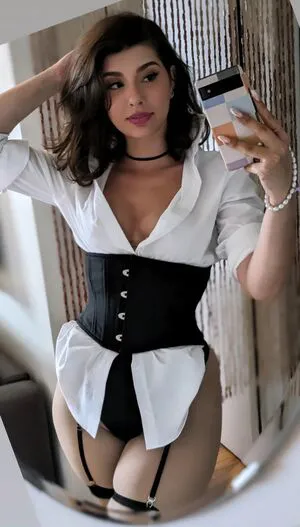 Invadervie OnlyFans Leaked Free Thumbnail Picture - #mKUEGe8uMB