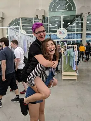 Invadervie OnlyFans Leaked Free Thumbnail Picture - #o4griiYWr7