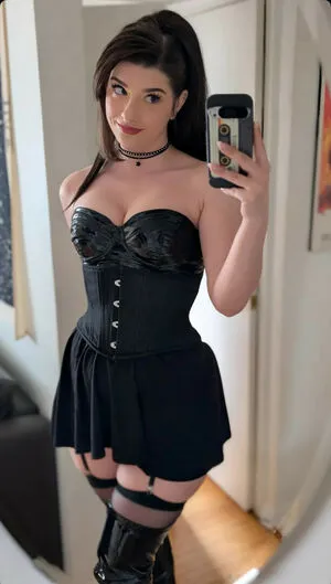 Invadervie OnlyFans Leaked Free Thumbnail Picture - #pQtPL45x3g