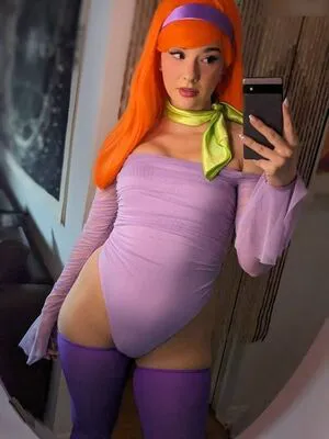 Invadervie OnlyFans Leaked Free Thumbnail Picture - #pl7FKUcgTL