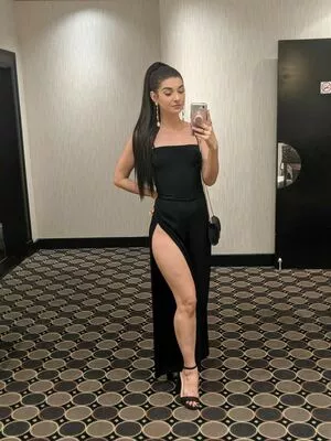 Invadervie OnlyFans Leaked Free Thumbnail Picture - #qUl2wthMKn