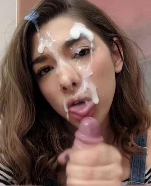 Invadervie OnlyFans Leaked Free Thumbnail Picture - #sDMg01QRnF