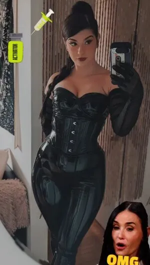 Invadervie OnlyFans Leaked Free Thumbnail Picture - #sLZ3Q7w1dT
