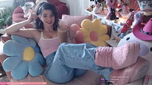 Invadervie OnlyFans Leaked Free Thumbnail Picture - #sTQj8SxonN