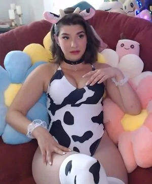 Invadervie OnlyFans Leaked Free Thumbnail Picture - #uITCRxiH6Y