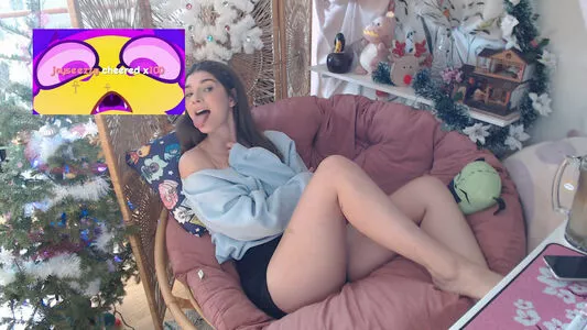Invadervie OnlyFans Leaked Free Thumbnail Picture - #zauQq19DAv