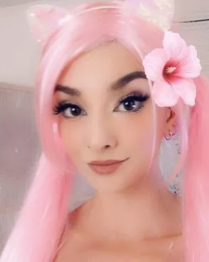 Invadervie OnlyFans Leaked Free Thumbnail Picture - #znmxx3DN2Z
