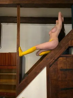 Invaklina OnlyFans Leaked Free Thumbnail Picture - #794NOsD1sK