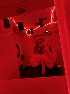 Invaklina OnlyFans Leaked Free Thumbnail Picture - #LVmptieOWz