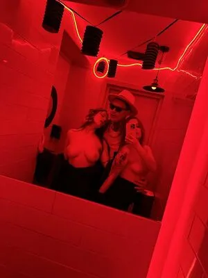 Invaklina OnlyFans Leaked Free Thumbnail Picture - #P31ZafJAQe