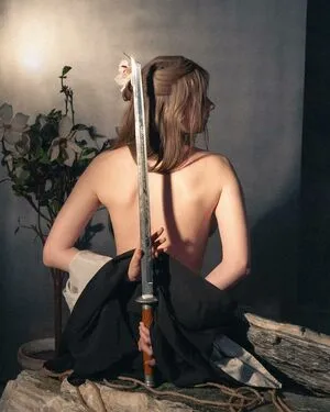 Invaklina OnlyFans Leaked Free Thumbnail Picture - #Zountnqrn0
