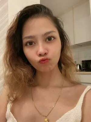 Invalidnun OnlyFans Leaked Free Thumbnail Picture - #10zPwSed3f