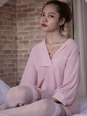 Invalidnun OnlyFans Leaked Free Thumbnail Picture - #BLbrPQ2jwH