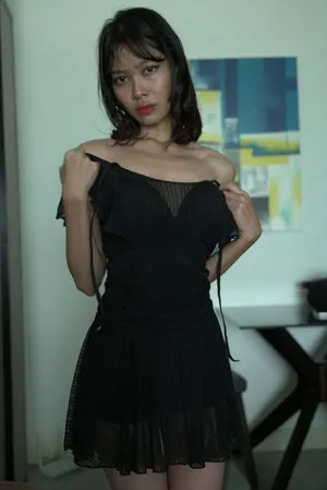 Invalidnun OnlyFans Leaked Free Thumbnail Picture - #CO8E61DwkK