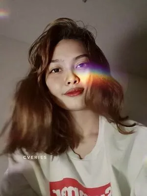 Invalidnun OnlyFans Leaked Free Thumbnail Picture - #Q1dCzhCcMR