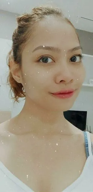 Invalidnun OnlyFans Leaked Free Thumbnail Picture - #ZbVTc5xfVv