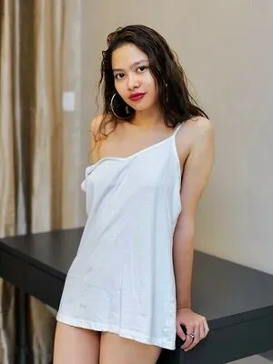 Invalidnun OnlyFans Leaked Free Thumbnail Picture - #a3W45jmUQa