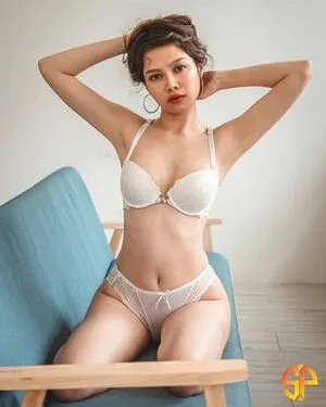 Invalidnun OnlyFans Leaked Free Thumbnail Picture - #bQ53vYcsHs