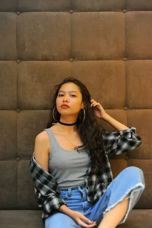Invalidnun OnlyFans Leaked Free Thumbnail Picture - #cw5EO9hVSu
