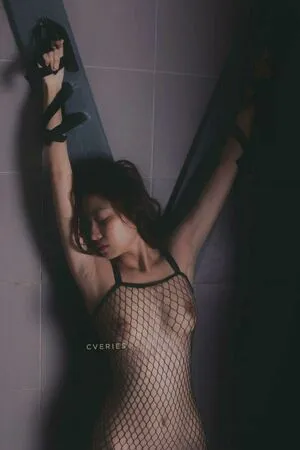 Invalidnun OnlyFans Leaked Free Thumbnail Picture - #ur60nb6QX3