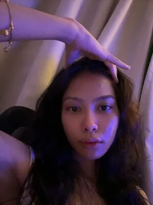 Invalidnun OnlyFans Leaked Free Thumbnail Picture - #vsaxLUpUkP