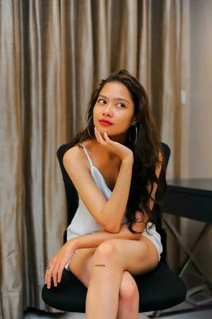 Invalidnun OnlyFans Leaked Free Thumbnail Picture - #zbuNRZRWvW