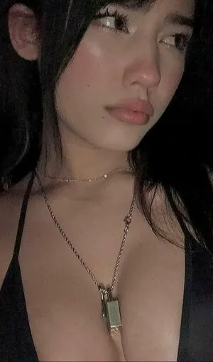 Invelsheart OnlyFans Leaked Free Thumbnail Picture - #VNzjwrNEqi