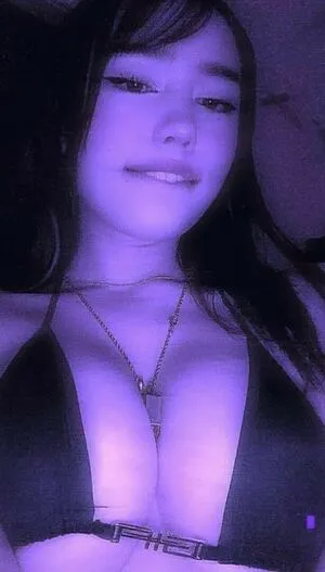 Invelsheart OnlyFans Leaked Free Thumbnail Picture - #o4HJHkac2K