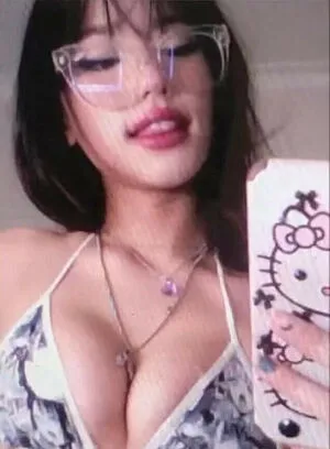 Invelsheart OnlyFans Leaked Free Thumbnail Picture - #vrQF5uNIEu