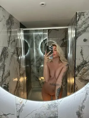 Inverness OnlyFans Leaked Free Thumbnail Picture - #LKMa6N03ox