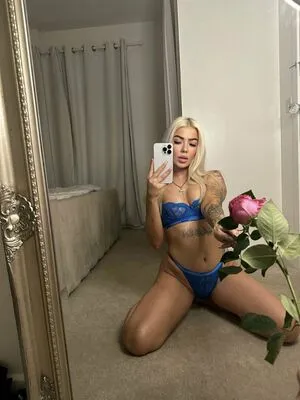 Inverness OnlyFans Leaked Free Thumbnail Picture - #Ms0aJIQmYl