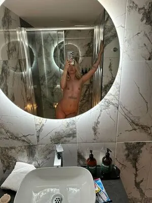 Inverness OnlyFans Leaked Free Thumbnail Picture - #VgAld2aWKm