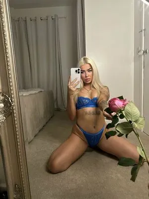 Inverness OnlyFans Leaked Free Thumbnail Picture - #pHmqVP3aHh