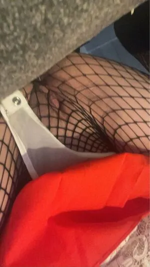 Inverness OnlyFans Leaked Free Thumbnail Picture - #rPSSr48n7n