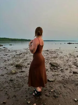 Invisibleegl OnlyFans Leaked Free Thumbnail Picture - #7AlKFKpwKJ
