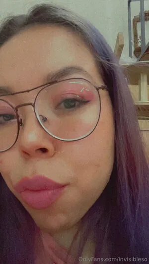 Invisibleso OnlyFans Leaked Free Thumbnail Picture - #1zwIMlllZT